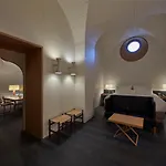 Casa Palacio Paredes Saavedra By Atrio