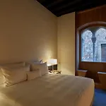 Casa Palacio Paredes Saavedra By Atrio