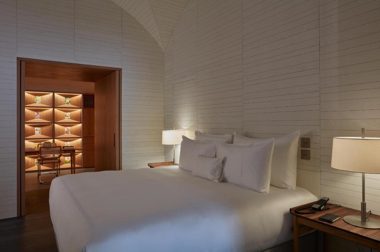 Casa Palacio Paredes Saavedra By Atrio Hotel 5*