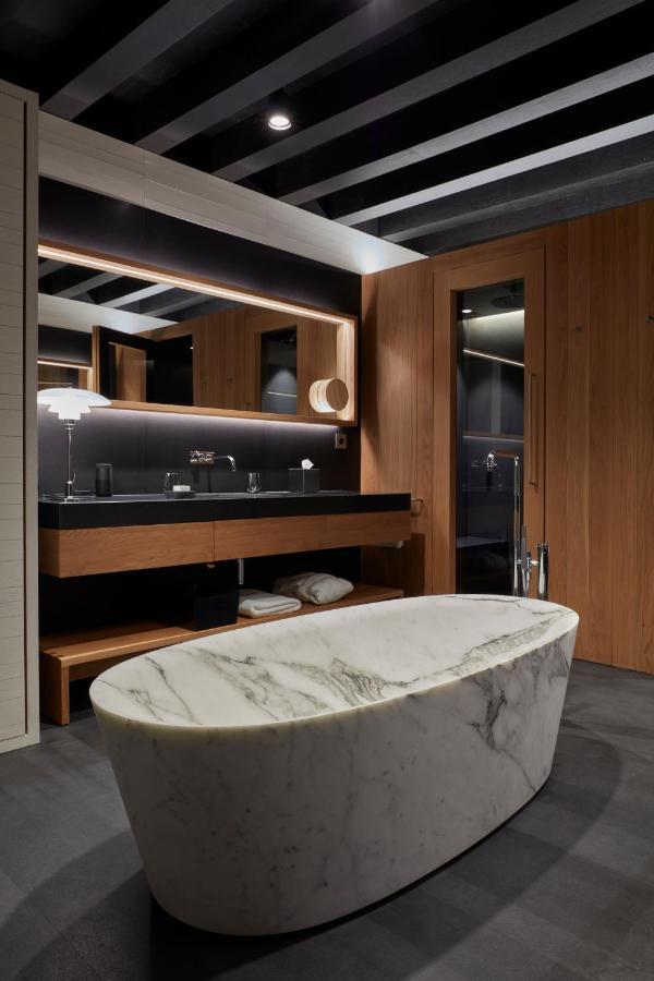 Hotel Casa Palacio Paredes Saavedra By Atrio Caceres