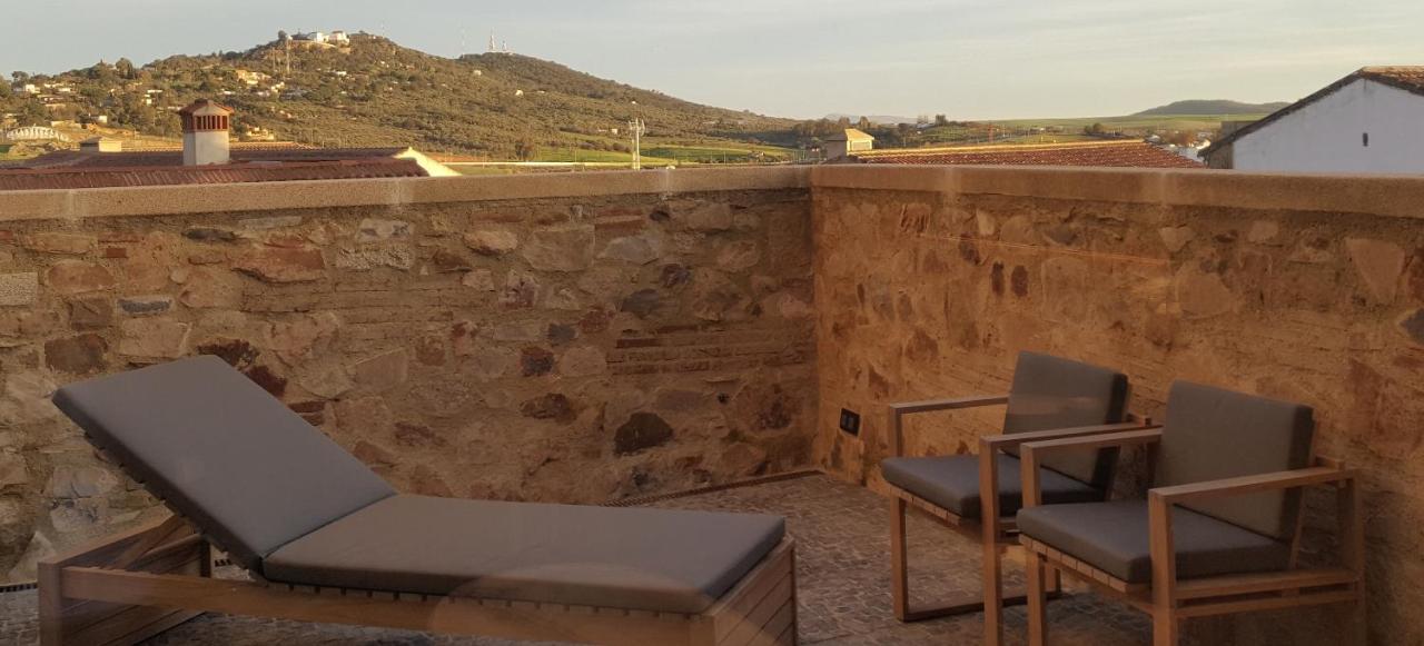 Casa Palacio Paredes Saavedra By Atrio Hotel 5*
